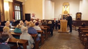 12107085_891564167588125_5994735487345714678_n (1)